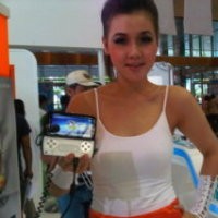 Sony Ericsson Xperia Play Dihargai Rp 4 Juta