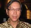 Liberalisasi Sektor Jasa Perlu Didorong