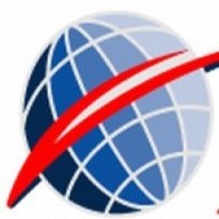 Astra Otoparts Bantah Akuisisi Nipress