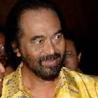Surya Paloh Tolak Komentari Ultimatum Kader Golkar ke Nasdem 