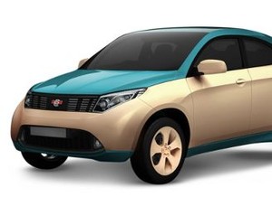 Inden Mobil Nasional Rusia Sampai 10 Tahun!