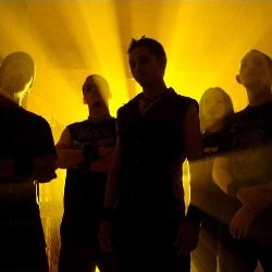 Burgerkill Rilis Album Baru dengan Konser Penuh Tenaga