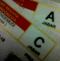 Masyarakat Soroti Praktek Pungli Pembuatan SIM