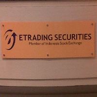 Market Flash eTrading