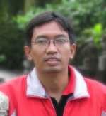Pidato SBY di Lembah Tidar 