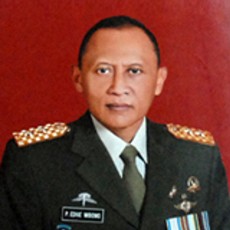 KSAD: Tak Boleh Lagi Ada Pemimpin Otoriter