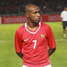 Ini Dia 19 Pemain Timnas yang akan ke Turkmenistan