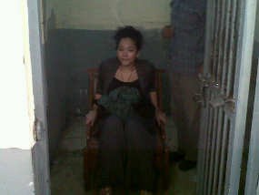 Terlibat Narkotika, Cicit Soeharto Minta Saksi Ahli Meringankan