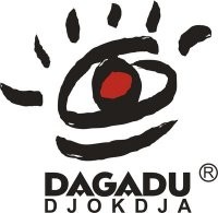 Tolak Disebut Pemalsu Dagadu, Puluhan Orang Mengadu ke LBH Yogya