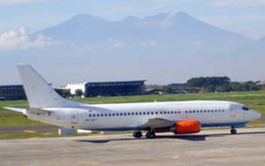 Kemenhub: Airlines Harus Patuhi Tarif Batas Atas Kelas Ekonomi