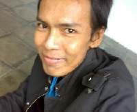 Kasasinya Ditolak, Ryan Ajukan Peninjauan Kembali