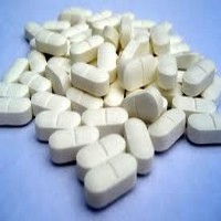 Hong Kong Perintahkan Penarikan Antibiotik Augmentin