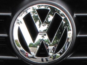 Hubungan Agak Memanas, VW Coba Tenangkan Suzuki