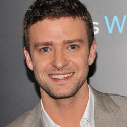 Justin Timberlake Tak Butuh Saran Untuk Urusan Cinta