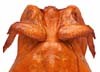 Ayam Asap