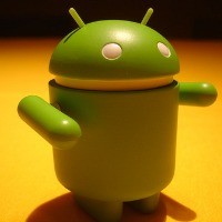 Ponsel Android akan Turun Harga