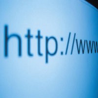 The Sun Tumbang, Times Juga Diincar Hacker