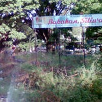 Dewan Pertanyakan Soal Izin Pengelolaan Baksil oleh PT EGI