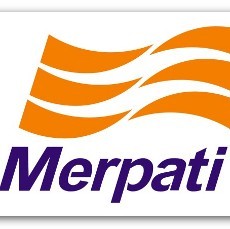 Mulai Hari Ini, Penerbangan Bandung-Semarang Beroperasi