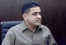 Pansel KPK: Informasi Nazaruddin Tidak Bermutu