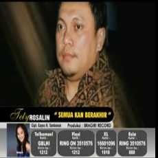 Gayus Penuhi Panggilan Panja Mafia Hukum & Perpajakan