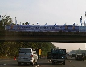 Ramadhan Pohan Tak Yakin Ada Internal PD yang Setir Nazaruddin 