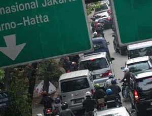 ERP di Mata Pengguna Jalan