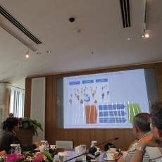  Komersialisasi 4G LTE akan Meledak di 2012