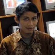 Ketika Muhammadiyah Mendahului Pemerintah