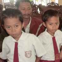 Komnas HAM Nyatakan Hak Pendidikan Yoga-Yogi Dirampas