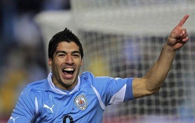 La Celeste Menuju Puncak
