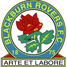 Tur Pra-Musim Blackburn ke India Ditunda akibat Aksi Terorisme