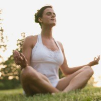 Orgasme Punya Kemiripan Efek dengan Meditasi dan Kematian