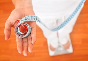 Terapi Testosteron Bisa Bikin Wanita Langsing?