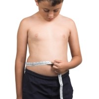 Anak Perut Buncit Belum Tentu Cacingan