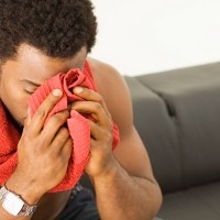 Infeksi Seks yang Mengincar Kaum Adam