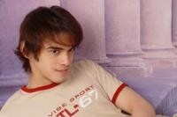 Berkas Andhika Gumilang Dinyatakan P21