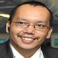 Ramadhan: Pembuktian Terbalik Anas, Memang Siapa Nazar?