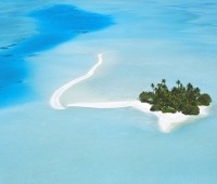 10 Tempat yang Wajib Dilihat Sebelum Punah (Bag.2)