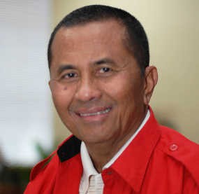 Dahlan Iskan: Kalau Dapat Gas, PLN Bisa Hemat Rp 15 Triliun