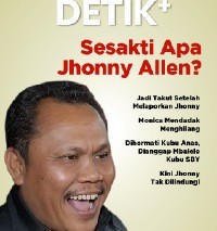Dihormati Kubu Anas, Dianggap Mbalelo Kubu SBY