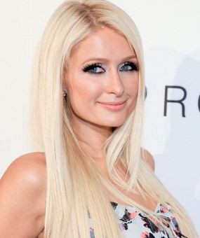 Apa Kata Paris Hilton tentang Popularitasnya yang Memudar?