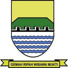 Kota Bandung Raih Penghargaan Wahana Tata Nugraha