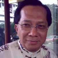 Dirut Jamsostek: Merger 4 BUMN Asuransi Banyak Mudaratnya