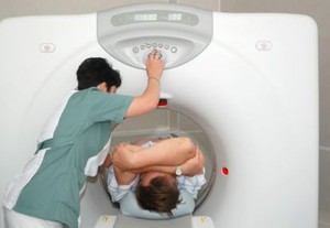 Hormon Seks Pria Tingkatkan Risiko Kanker Hati