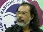 Arist Merdeka Sirait, Pak Brewok Sahabat Anak
