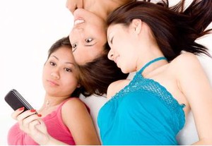 Wanita Bertubuh Tinggi Lebih Berisiko Kena Kanker?