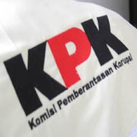 Nazaruddin Nongol Lewat Skype, KPK Maksimalkan Pelacakan