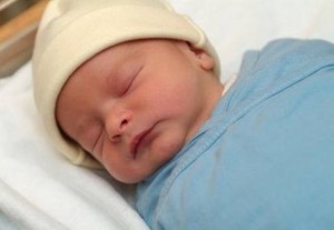 Vaksin Hepatitis B Sebaiknya Sebelum Bayi Berusia 7 Hari