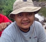 AC LG Berisik Sampai Jarak 5M